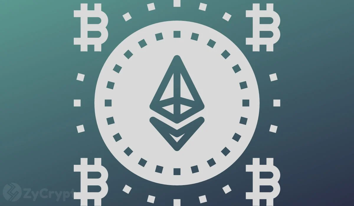 The Quantum Threat to Bitcoin and Ethereum Accelerates, Potentially Eroding Digital Asset Security by 2030