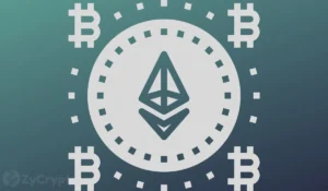 The Quantum Threat to Bitcoin and Ethereum Looms Closer Than Previously Thought, Raising Alarms for the Digital Asset Industry