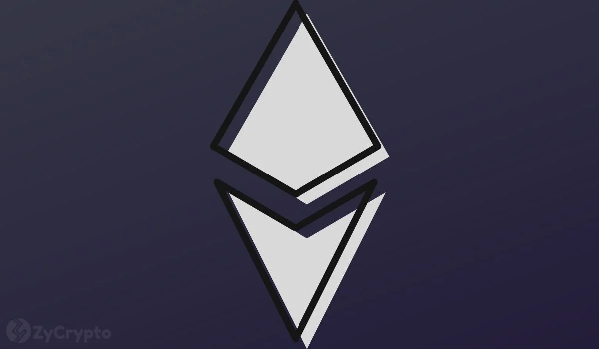 The Store of Value Debate Intensifies as Analysis Suggests Ethereum Could Reach $250,000