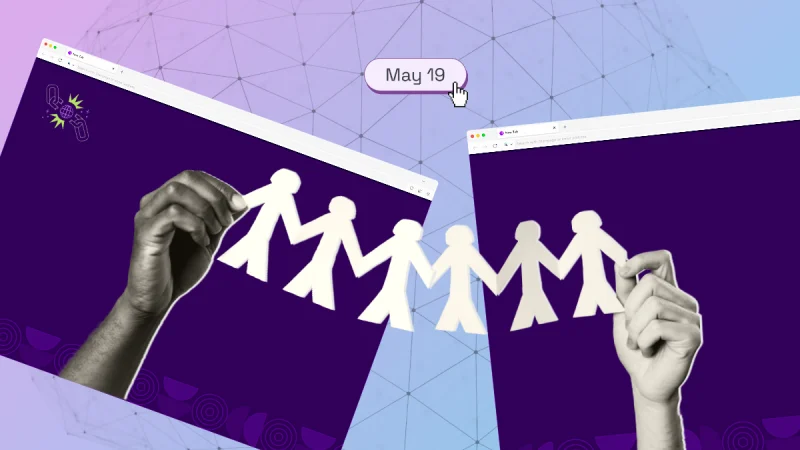 The Tor Project Launches Crypto-Native Crowdfunding Campaign for Internet Freedom Tools