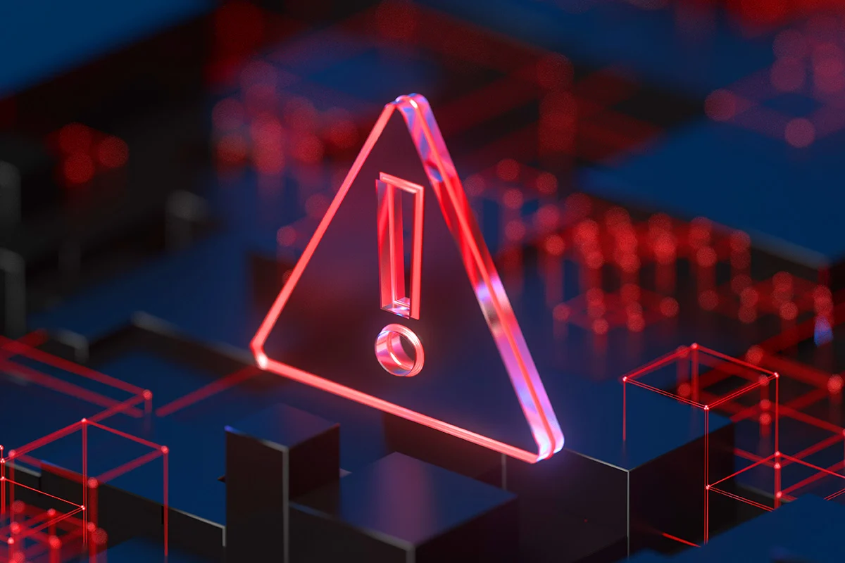 Third-Party Module Exploit Drains $3.2 Million from Gnosis Safe Wallets Across Ethereum and Base.