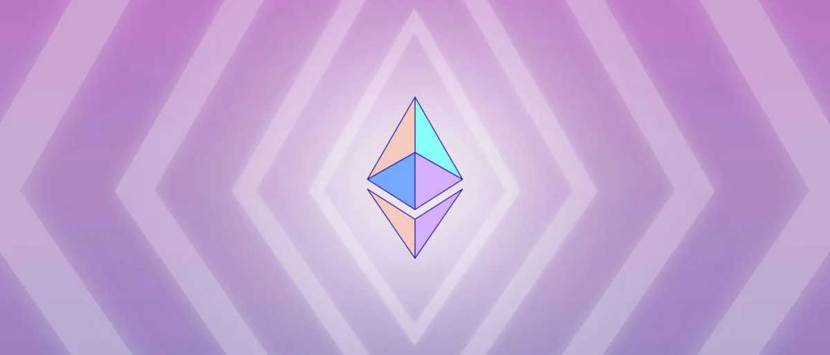 Tomasz Steps Down as Ethereum Foundation Co-Executive Director, Ushering in New Leadership and Continuing Ethereum’s Evolution
