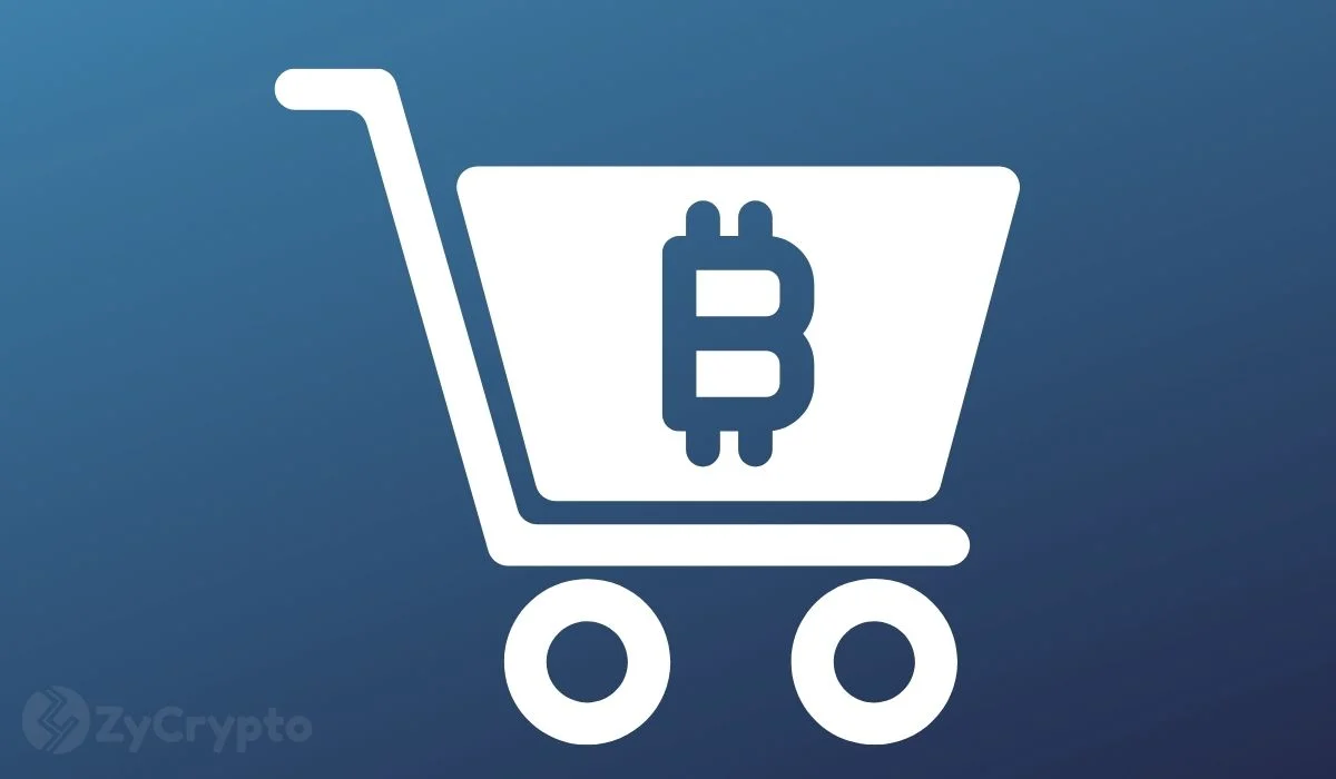 Trump Media and Technology Group Targets 3 Billion Dollar Capital Raise to Acquire Bitcoin and Expand Digital Asset Portfolio