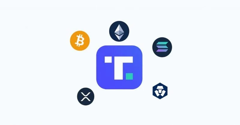 Trump Media and Yorkville America Digital Withdraw SEC Filings for Suite of Truth Social Cryptocurrency ETFs