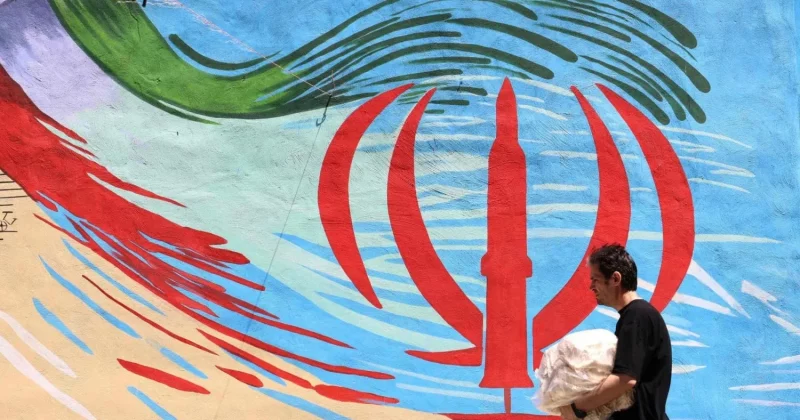 UK Expands Sanctions Against Iranian Criminal Networks and Illicit Financial Channels Targeting the Zindashti Syndicate