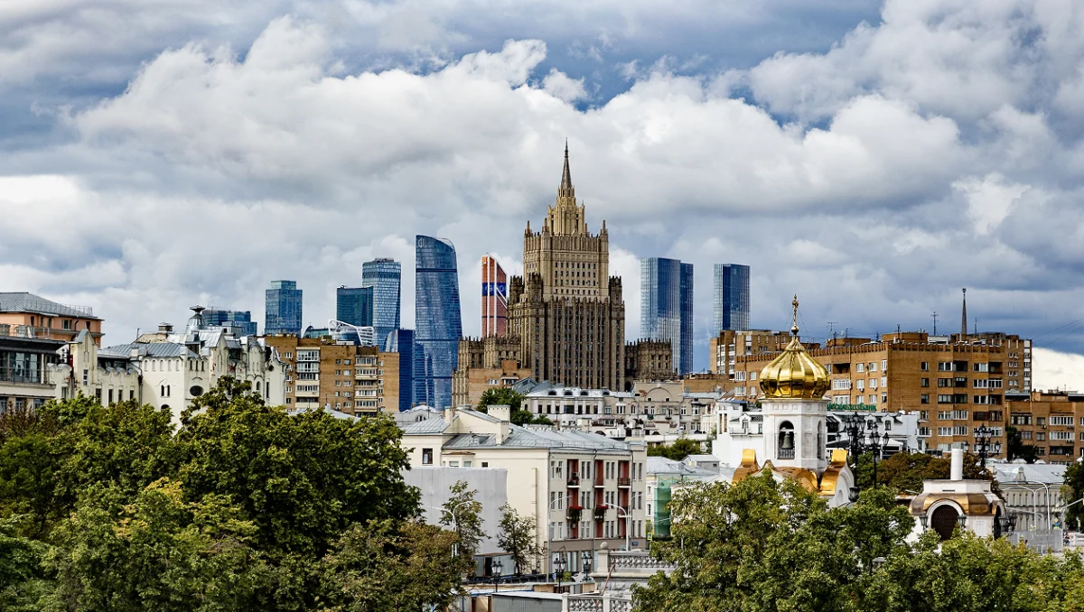 UK Implements Sweeping Sanctions Against A7 Network and HTX to Disrupt Russian Crypto-Based Sanctions Evasion