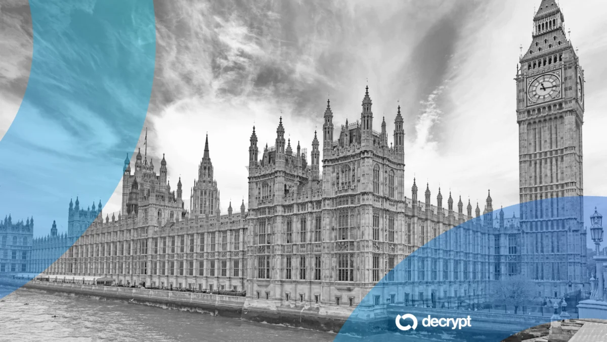 United Kingdom Imposes Sweeping Sanctions on Crypto Exchange HTX Over Alleged Russian Sanctions Evasion