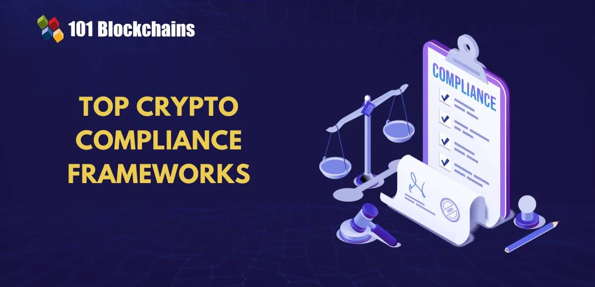 Unraveling the Top Crypto Compliance Frameworks Worldwide: A Deep Dive into Global Digital Asset Regulation