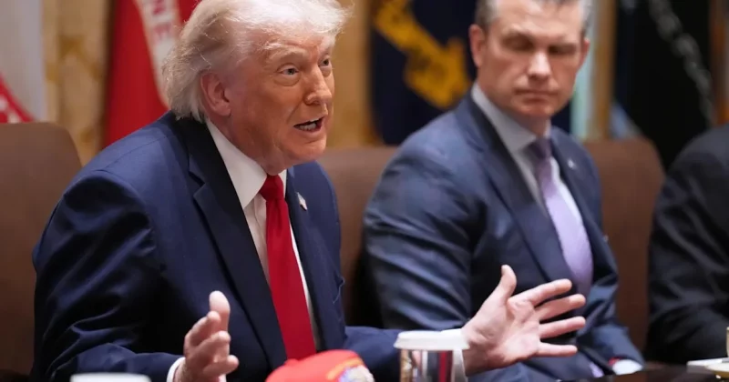 US Department of the Treasury Escalates Sanctions Campaign Against Iranian Oil Trade and Associated Cryptocurrency Networks in 2026 Offensive