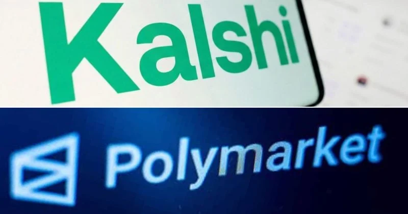 US House Oversight Committee Launches Deep Probe into Kalshi and Polymarket Over Insider Trading Concerns and Regulatory Compliance
