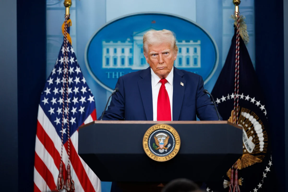 US-Iran Peace Accord Nears Completion, Strait of Hormuz Reopening in Focus Amidst Complex Negotiations