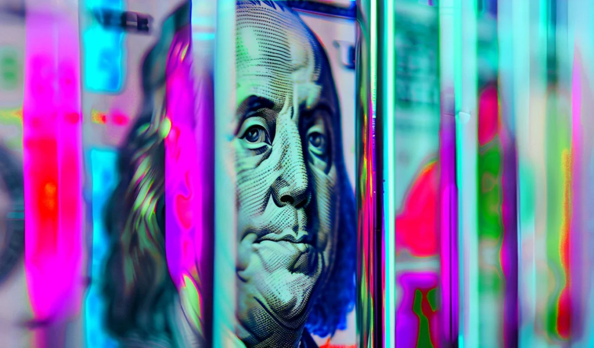 Wells Fargo Analyst Names Citigroup His Top Stock Pick Amidst Significant Transformation