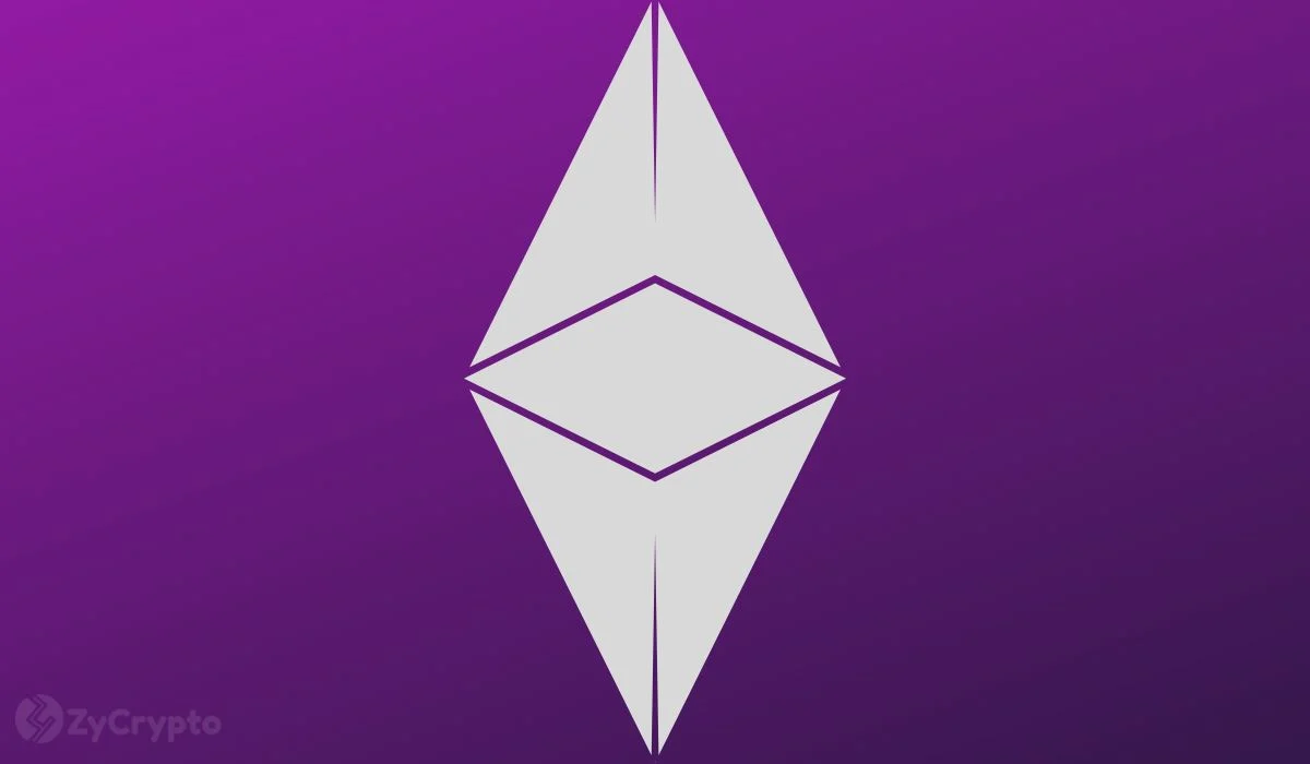 Wells Fargo and JPMorgan Chase Signal Growing Institutional Embrace of Ethereum Through Significant Investments and Product Innovations