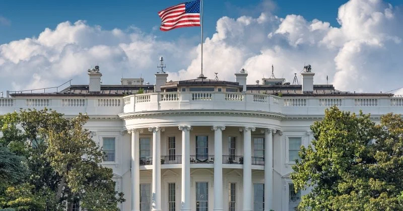 White House Releases National Policy Framework for Artificial Intelligence to Standardize Federal Oversight and Preempt State Regulations