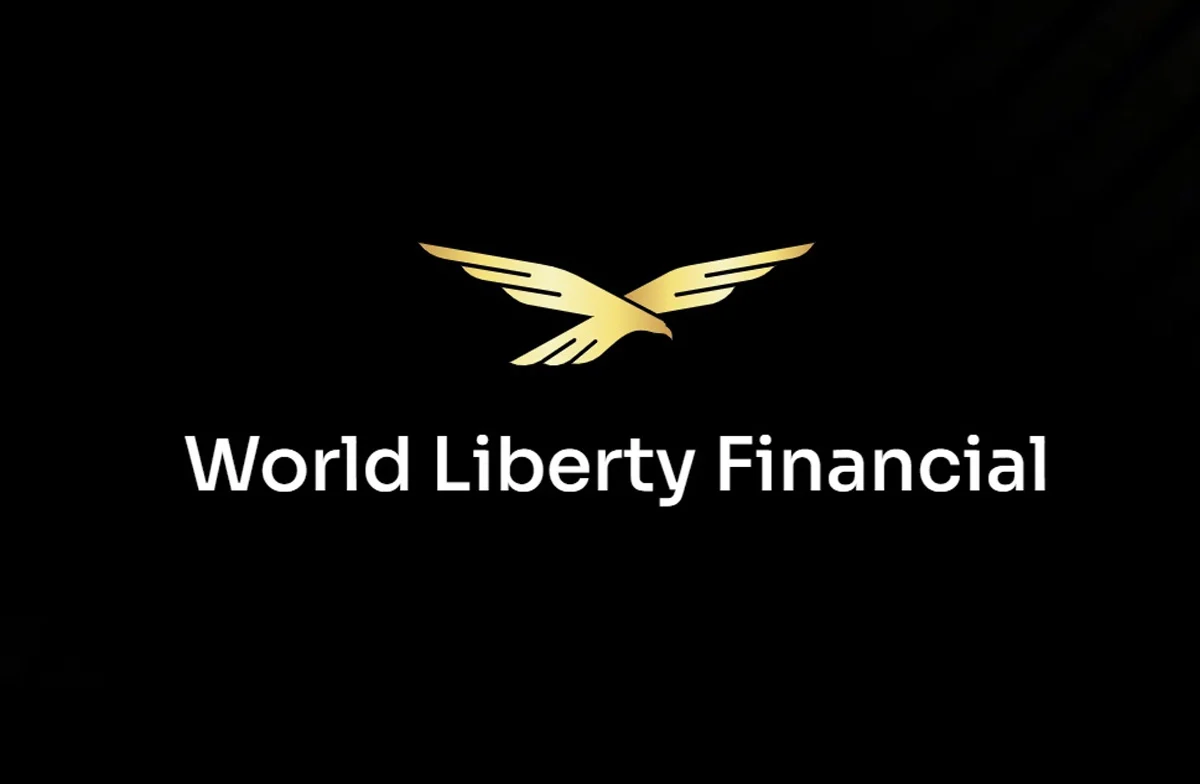 World Liberty Financial Co-Founder Addresses $75 Million Dolomite Loan and Justin Sun Lawsuit Amidst Regulatory Scrutiny at Consensus 2026
