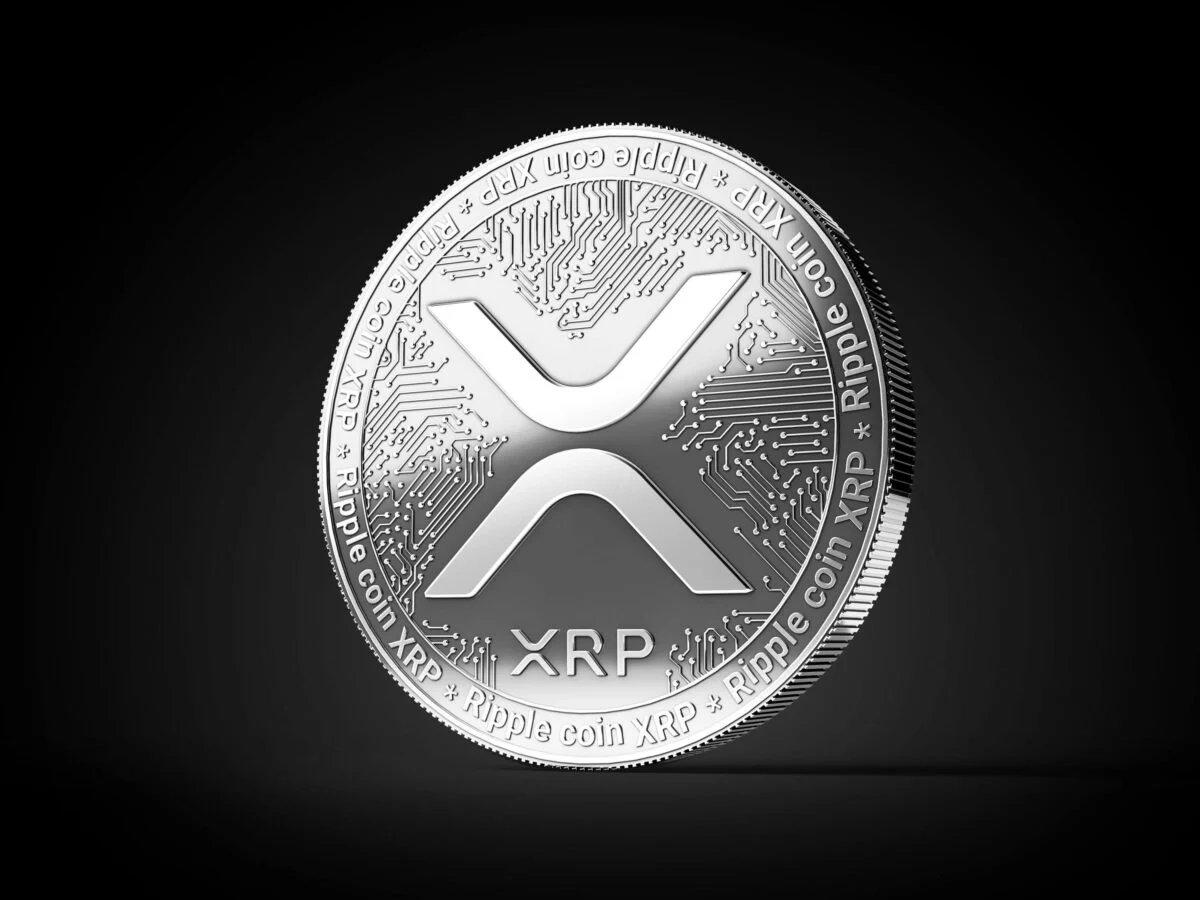 XRP’s Prolonged Price Stagnation Raises Concerns Among Analysts Amidst Broader Market Rallies