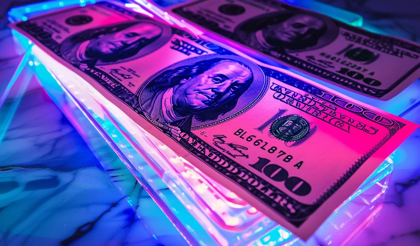 Yardeni Research Elevates 2026 S&P 500 Forecast to 8,250 Amidst Unprecedented Earnings Surge