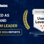 101 Blockchains Earns Prestigious Accolades in G2 Summer Report 2026, Solidifying Leadership in Emerging Technology Education