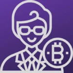 A New York Supreme Court Case Could Redefine Ownership of Dormant Bitcoin, Sparking Debate Over Digital Asset Law