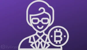 A New York Supreme Court Case Could Redefine Ownership of Dormant Bitcoin, Sparking Debate Over Digital Asset Law