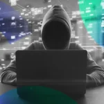 AI Agent Fiu Defies Over 6,000 Prompt Injection Attacks, Highlighting Advanced Security in the Age of Autonomous AI.