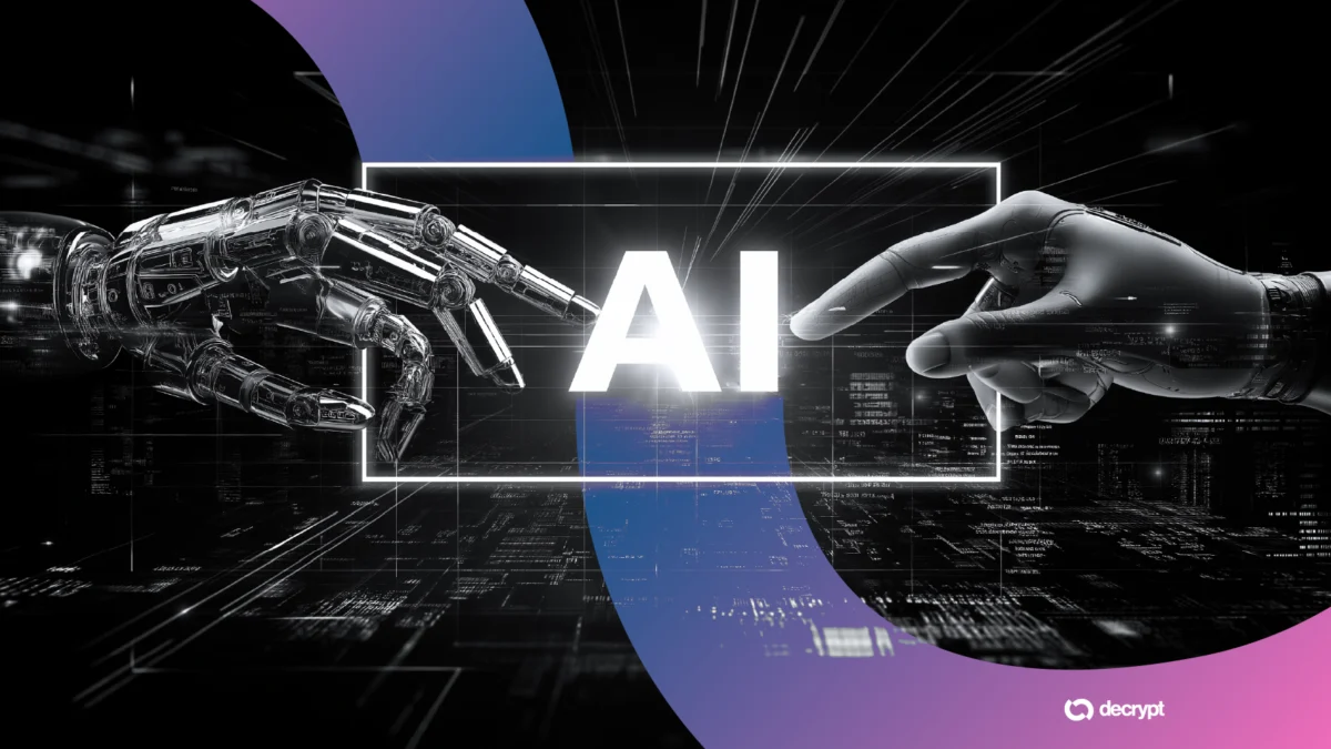 AI Chatbots Grapple with Healthy Boundaries, New Study Reveals Critical Social Alignment Failures