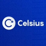 Alex Mashinsky Receives Permanent CFTC Ban from Commodities Trading Following Celsius Collapse