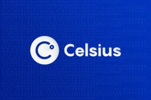 Alex Mashinsky Receives Permanent CFTC Ban from Commodities Trading Following Celsius Collapse