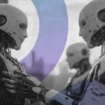 Alibaba Is Building Qwen-Robot: The Operating System for the Robot Economy