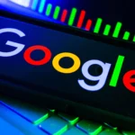 Alphabet Experiences Historic $225 Billion Valuation Drop Amidst Key AI Talent Exodus and Market Uncertainty