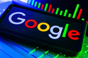 Alphabet Experiences Historic $225 Billion Valuation Drop Amidst Key AI Talent Exodus and Market Uncertainty