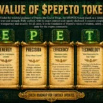 Altcoin ETF Rotation and Infrastructure Developments Signal Shifting Institutional Capital Amidst Evolving Market Dynamics