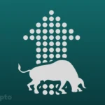 Altcoin Season Gathers Momentum as Market Experts Signal Shift from Bitcoin Dominance Amidst Heightened Volatility