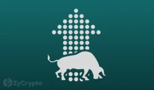 Altcoin Season Gathers Momentum as Market Experts Signal Shift from Bitcoin Dominance Amidst Heightened Volatility