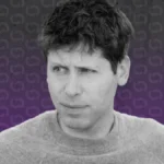 Amazon Won’t Release Sam Altman Film ‘Artificial’ Following $50 Billion OpenAI Investment