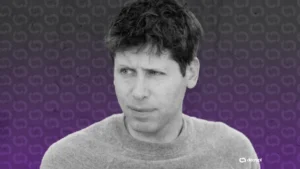 Amazon Won’t Release Sam Altman Film ‘Artificial’ Following $50 Billion OpenAI Investment