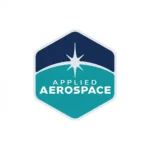 Applied Aerospace & Defense Sees Stock Rise as Wall Street Initiates Bullish Coverage