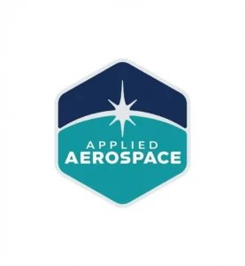 Applied Aerospace & Defense Sees Stock Rise as Wall Street Initiates Bullish Coverage