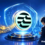 Aptos Launches Confidential APT, Opt-In Privacy at Sub-Second Speed and Sub-Cent Cost