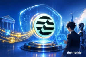 Aptos Launches Confidential APT, Opt-In Privacy at Sub-Second Speed and Sub-Cent Cost