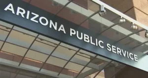 Arizona Public Service Proposes Massive 45 Percent Rate Hike for Data Centers as AI and Crypto Demand Surges
