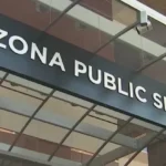 Arizona Public Service Proposes Significant Rate Hike to Address Surging Energy Demand from Data Centers and Artificial Intelligence Infrastructure