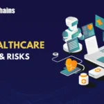 Artificial Intelligence: Unlocking Transformative Potential While Navigating Critical Risks in Healthcare