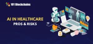 Artificial Intelligence: Unlocking Transformative Potential While Navigating Critical Risks in Healthcare