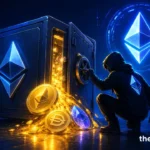 Attacker Drains $2.1 Million From Deprecated Aztec Connect Contracts in Ethereum Exploit
