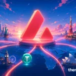 Avalanche Launches Payments Collective With Franklin Templeton And 25 Others