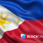 Bangko Sentral ng Pilipinas Imposes Stringent New Crypto Listing Rules and Bans Privacy Coins for Licensed Virtual Asset Service Providers
