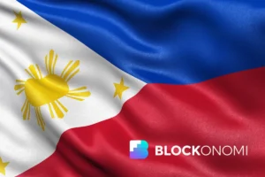Bangko Sentral ng Pilipinas Imposes Stringent New Crypto Listing Rules and Bans Privacy Coins for Licensed Virtual Asset Service Providers