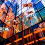 Bank of America Securities Strategist Warns of Diminishing Broad Market Gains Amid Shifting Economic Landscape