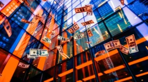 Bank of America Securities Strategist Warns of Diminishing Broad Market Gains Amid Shifting Economic Landscape